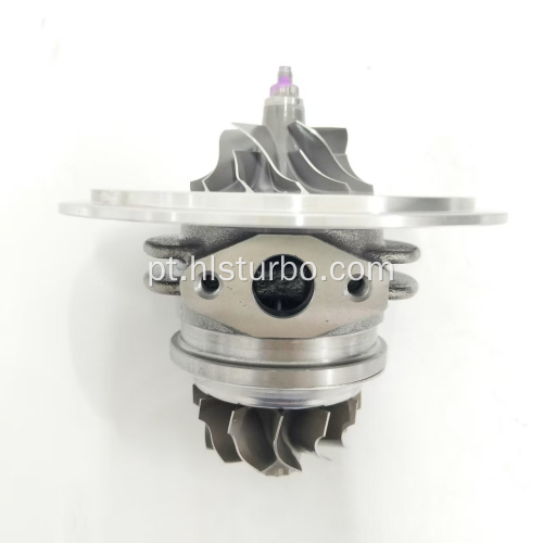 Cartucho Turbo Perkins GT2556S 2674A404